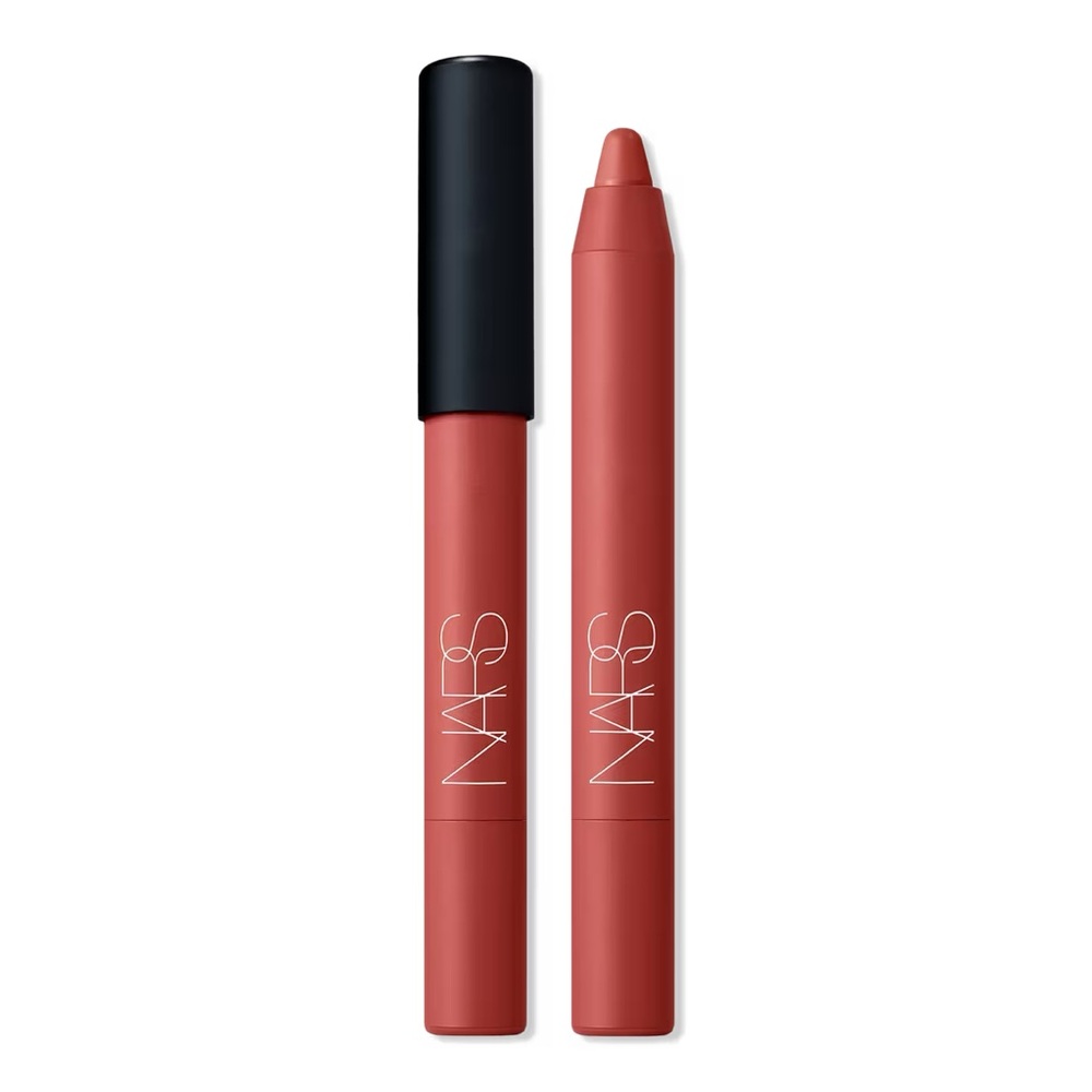 NARS Viva Las Vegas Powermatte High Intensity Lip Pencil - Picture 2 of 11